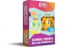 Curso Teoría de las Banderas