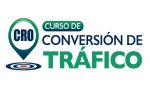 Curso de Conversión de Tráfico CRO