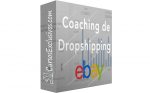 Curso de Dropshipping Ebay - ACELAT