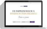 De Emprendedor a Inversor Inmobiliario