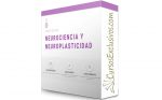 Neurociencia y Neuroplasticidad