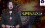 Numerología - Alejandro Lavin CE Numerología (Actualizado)