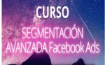 Segmentación Avanzada en Facebook Ads - Jose Mark CE Segmentación Avanzada en Facebook Ads