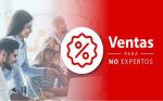 Ventas para NO Expertos