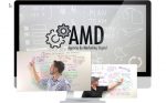 Agencia de Marketing Digital