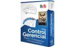 Control Gerencial