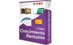 Crecimiento Rentable
