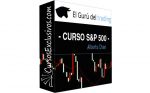 Curso S&P 500