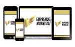 Emprende y Monetiza
