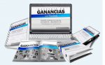 Maestría en Ganancias con Facebook - Carlos Hernández y Eduardo Aranda CE Maestría en Ganancias con Facebook