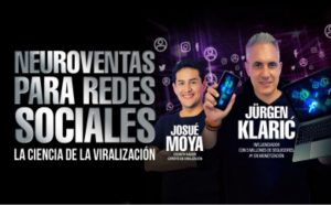 Neuroventas Para Redes Sociales