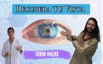 Recupera tu Vista