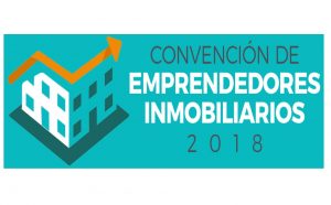 CDEI18 Grabaciones Convención de Emprendedores Inmobiliarios