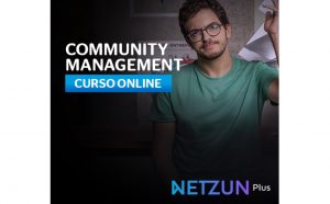 Community Management