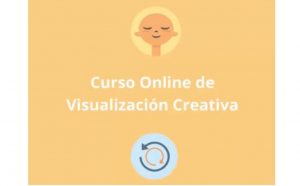 Curso Online de Visualización Creativa