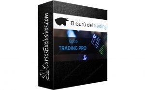 Curso de Trading Pro