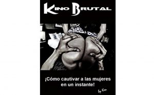 Kino Brutal