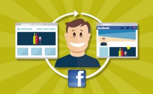 Retargeting en Facebook Potencia tus Ventas y Clientes
