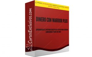 Dinero con Warrior Plus