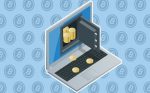 Bitcoin El Futuro del Dinero Hoy