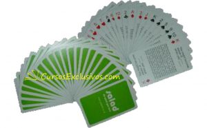 Cartas Hipnóticas