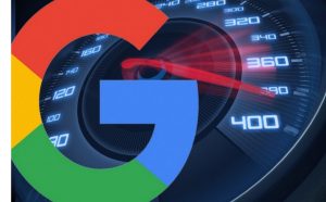 Curso SEO Acelerado y Práctico Posicionamiento en Google