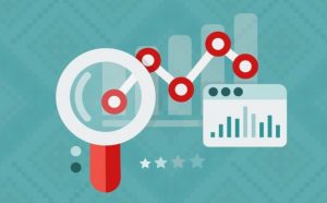 Curso SEO Local