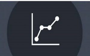 Curso para manejar Google Analytics