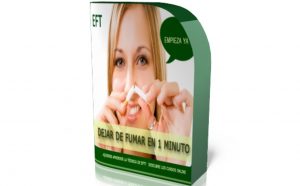 Dejar de Fumar