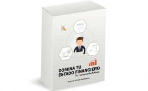 Domina tu Estado Financiero