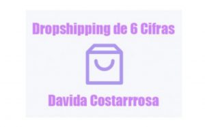 Dropshipping de 6 Cifras