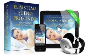 El Sistema Sueño Profundo