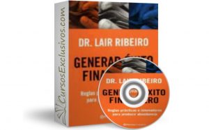 Generar Éxito Financiero