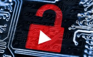Hacks de YouTube