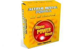 Hipnopowerment