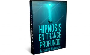 Hipnosis en Trance Profundo