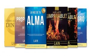 Kit Laín García Calvo