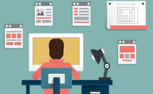 MASTER EN WORDPRESS Crea tu sitio con Astra y Elementor - Raul Martinez CE MASTER EN WORDPRESS Crea tu sitio con Astra y Elementor