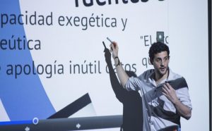 Certificación en Marketing: llega a 1.000.000 de clientes