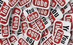Marketing en YouTube Instructor con 30.000+ Suscriptores
