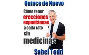 Quince de Nuevo