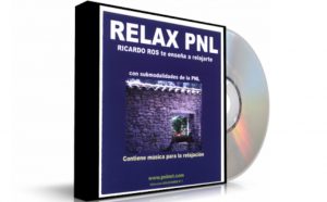 Relax PNL