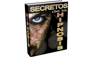Secretos de la Hipnosis CE Secretos De La Hipnosis