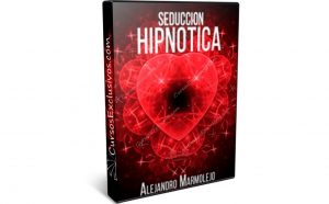 Seducción Hipnótica
