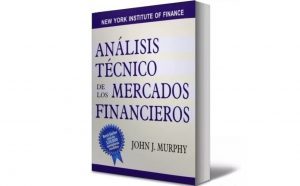 Análisis Técnico de los Mercados Financieros