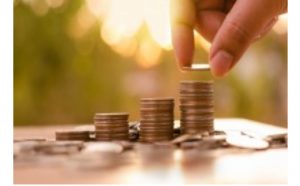 Aprende a Invertir y Deja Que Tu Dinero Trabaje Para Ti