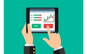 Curso Avanzado de Trading