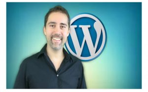 Curso Completo WordPress de Hazte Un Experto