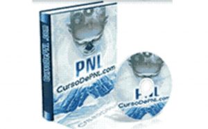 Curso Práctico de PNL