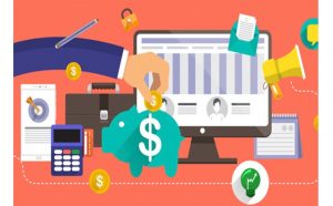 Curso de Trading Práctico